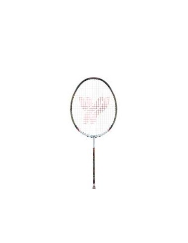 Raquette de badminton Young Fearless FX 950 (4U)