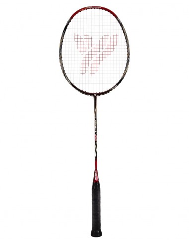 Raquette de badminton Young GEN-Y 80 (3U)