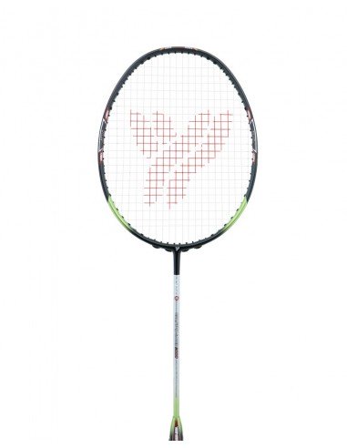 Raquette de badminton Young Quantum Saber 8000 (3U)