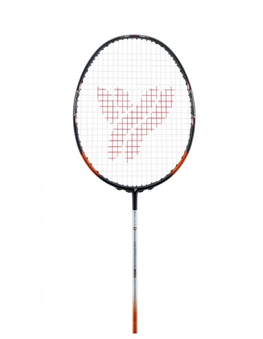 Raquette de badminton Young Quantum Saber 8001 (3U)