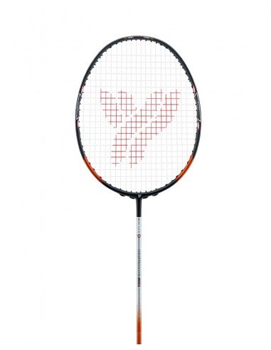 Raquette de badminton Young Quantum Saber 8001 (4U)