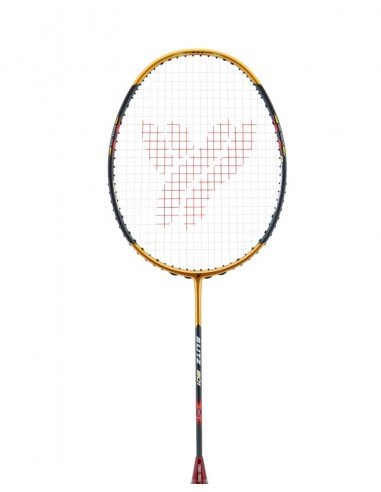 Raquette de badminton Young Blitz 801(4U)