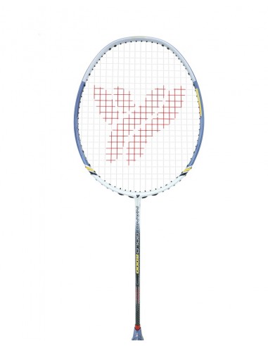 Raquette de Badminton Young Nano Gold 6000 (4U)