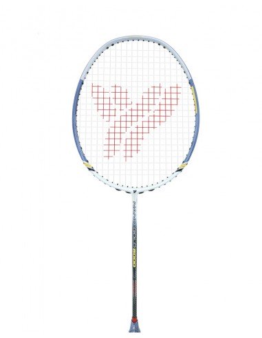 Raquette de badminton Young Nano Gold 6000 (3U)