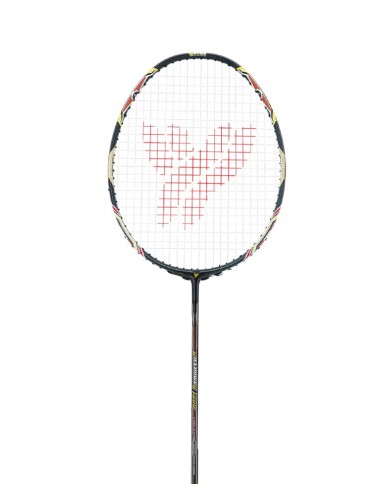 Raquette de badminton Young WillPower 1000 (4U)