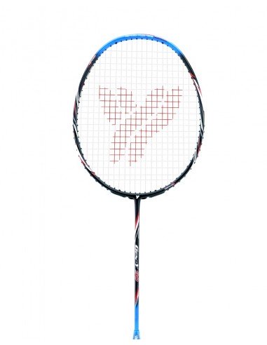 Raquette de badminton Young Gen-Y90 (3U)