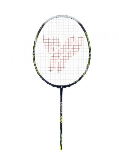 Raquette de badminton Young Gen-Y100 (4U)