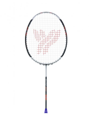 Raquette de badminton Young Blitz 800(4U)