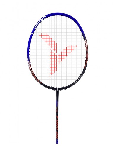 Raquette de badminton Young Fury 26 (4U)