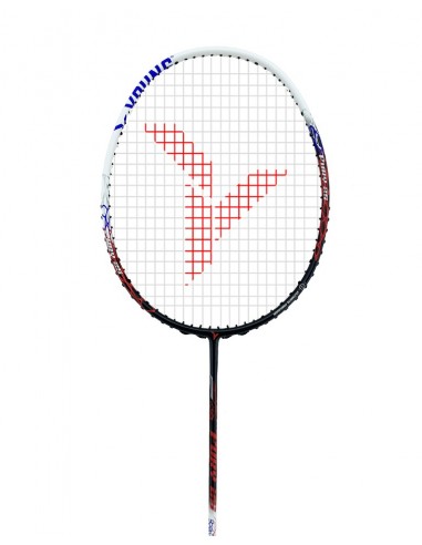 Raquette de badminton Young Fury 25 (4U)