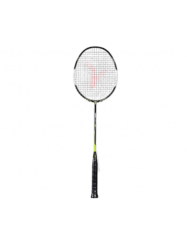 Raquette de Badminton Young Wing Light 73 (non cordée)