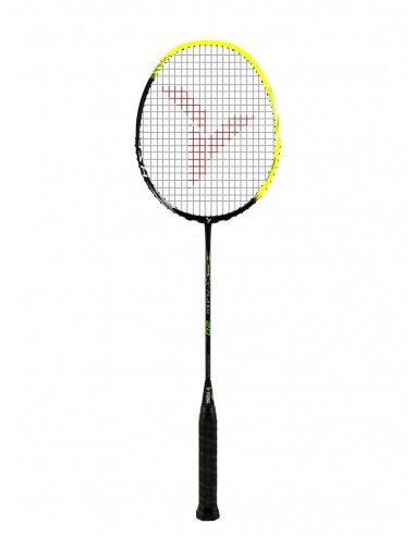 Raquette de Badminton Young Y-Flash 20