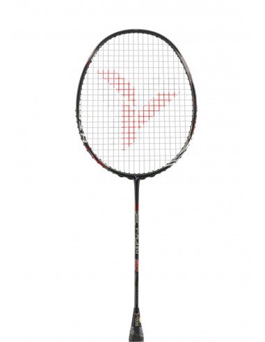 Raquette de Badminton Young Y-Flash 90 (4U)