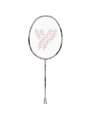 Raquette de badminton Young GEN-Y 6 (6U)